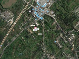 4907 Hog Mountain Rd, Flowery Branch, GA 30542