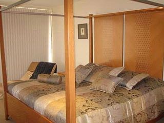 2nd image of 7000 Island Blvd APT 2208