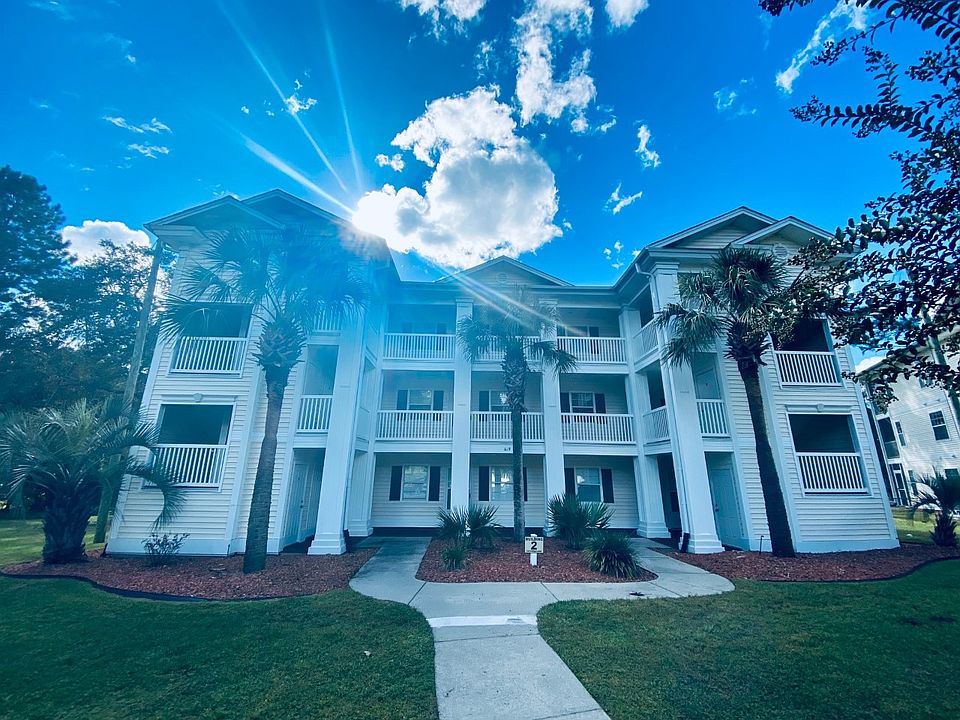 Front Exterior_10112021