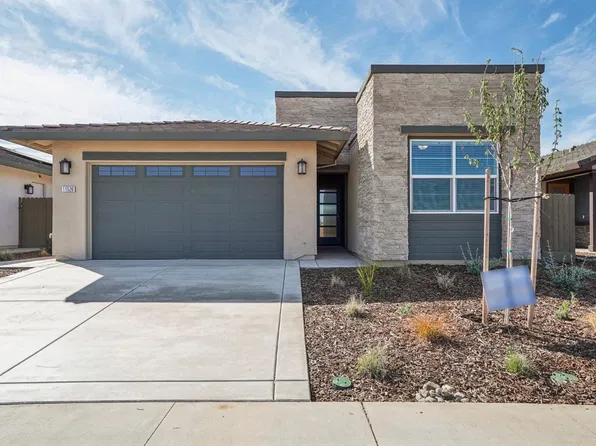 11520 Tenorio Way, Rancho Cordova, CA 95742