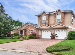 4934 W Melrose Ave N, Tampa, FL 33629