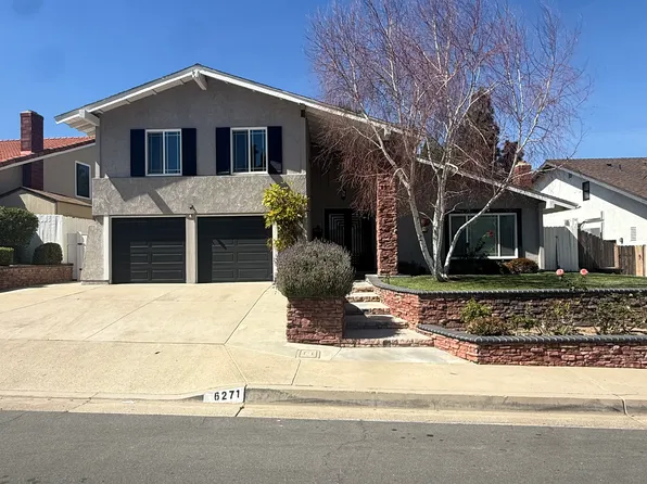 6271 Hillside Dr, Yorba Linda, CA 92886