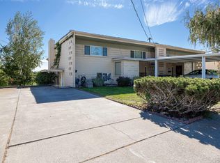 218 N Underwood St, Kennewick, WA