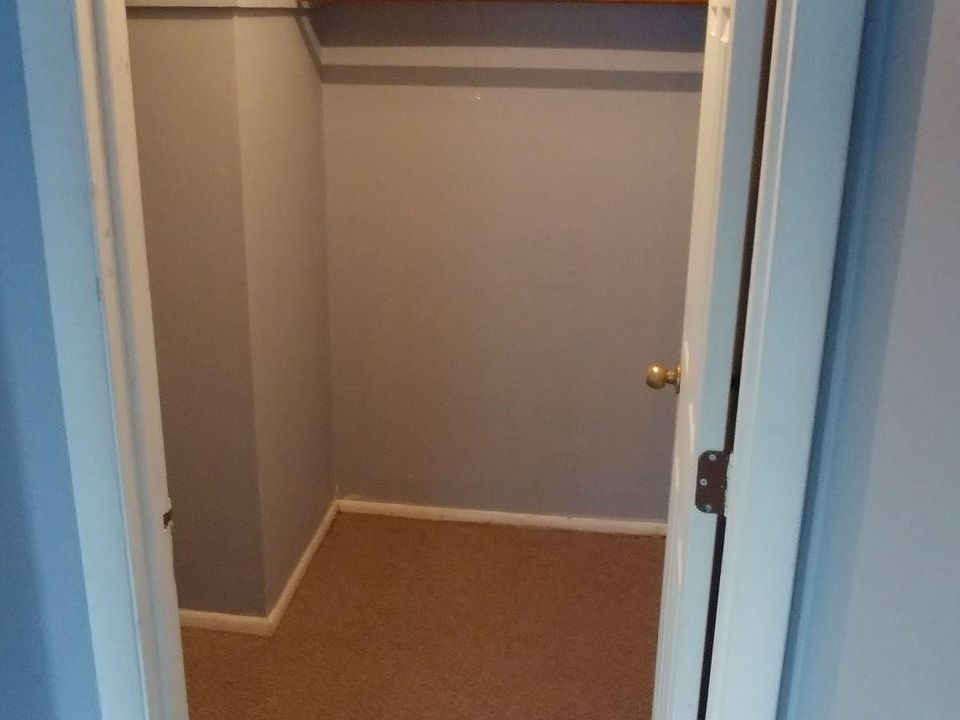 1st image of 7534 Bristol Ln Unit 3