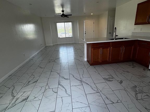 5th image of 1120 Gargano Rd