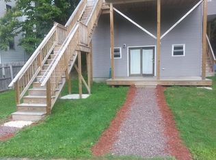 80 W Main St #2, Ware, MA 01082