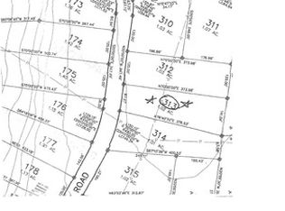 330 Rittimann Rd, Spring Branch, TX 78070