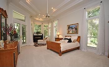 4th image of 105 Royal Lagoon Ct