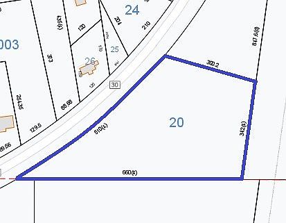 2nd image of 0 Dale Cty Rd #30