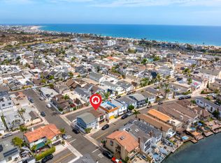 337 Colton St, Newport Beach, CA 92663