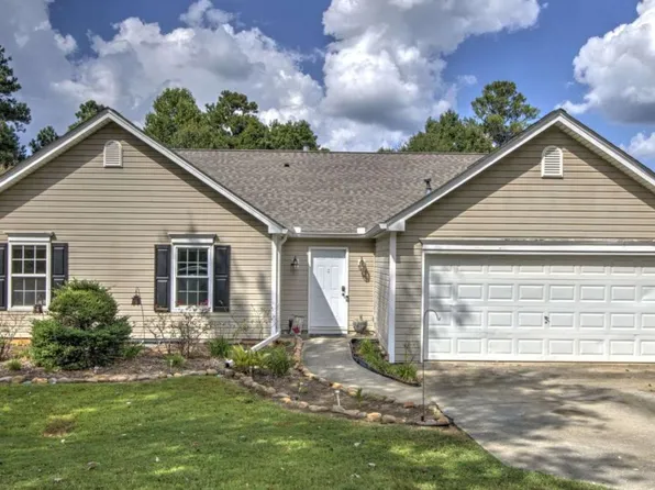 709 Hillmont Dr, Loganville, GA 30052