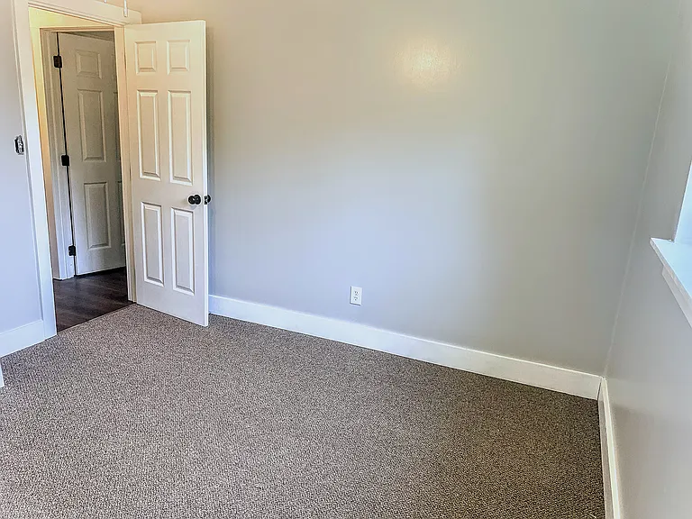 2125 Cherry St SE — Photo 23