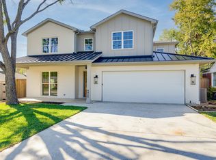 9425 Lenel Pl, Dallas, TX 75220