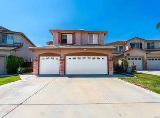 40277 Starling St, Temecula, CA 92591