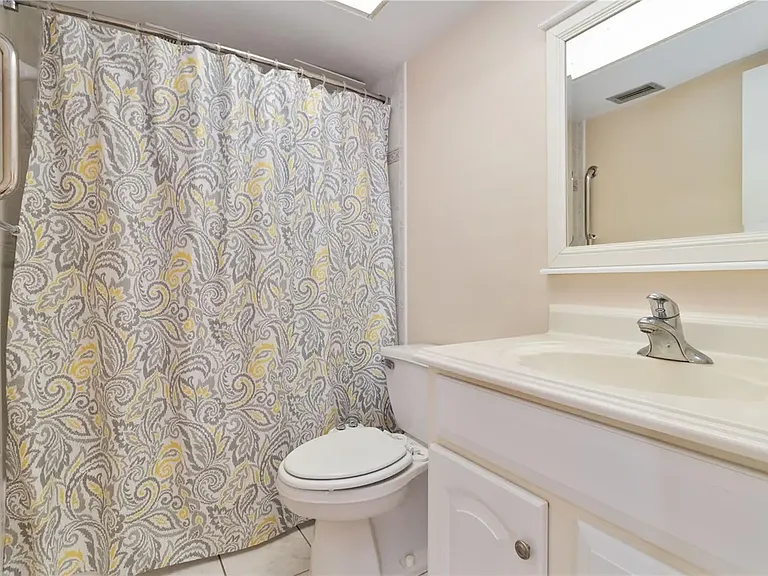 17920 Gulf Blvd #1401 — Photo 35