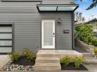 3212 NE 70th St #B, Seattle, WA 98115