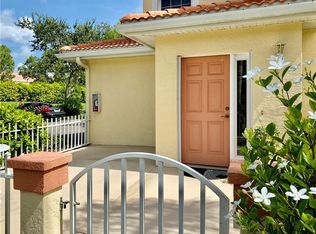 7504 Oleander Gate Dr #A-204, Naples, FL 34109