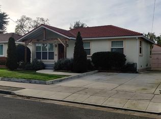 333 Roosevelt Ave, Sunnyvale, CA