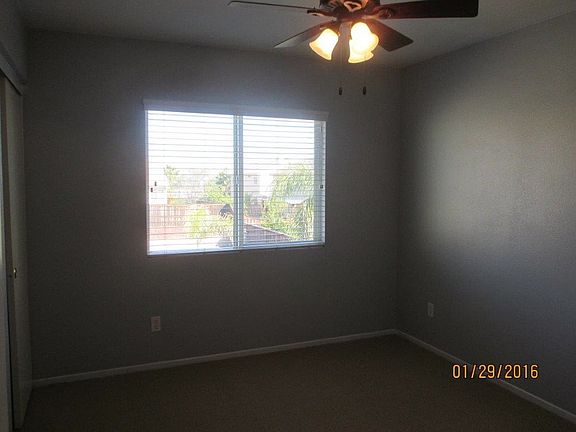 5th image of 25888 Turfwood St