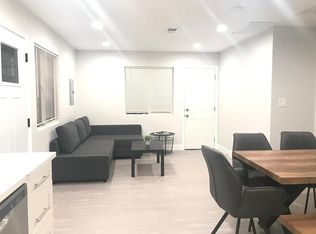 2349 Siemon St, Santa Ana, CA 92706