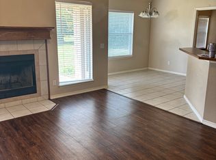 5051 Fawn Run, Guthrie, OK 73044