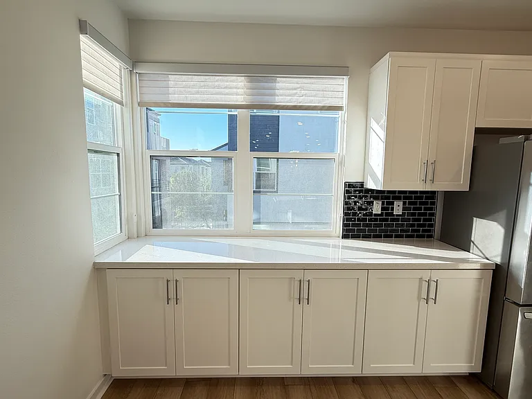 4499 S Grant Paseo — Photo 8