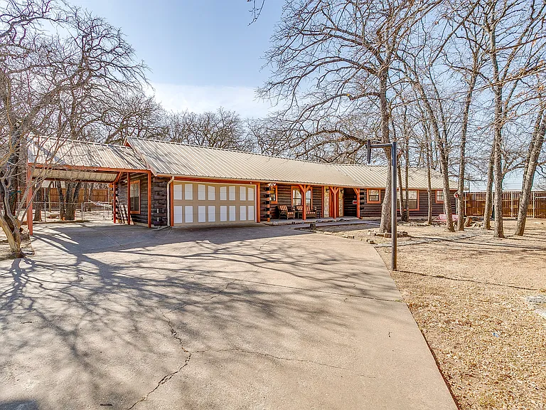 502 Western Hills Trl — Photo 44