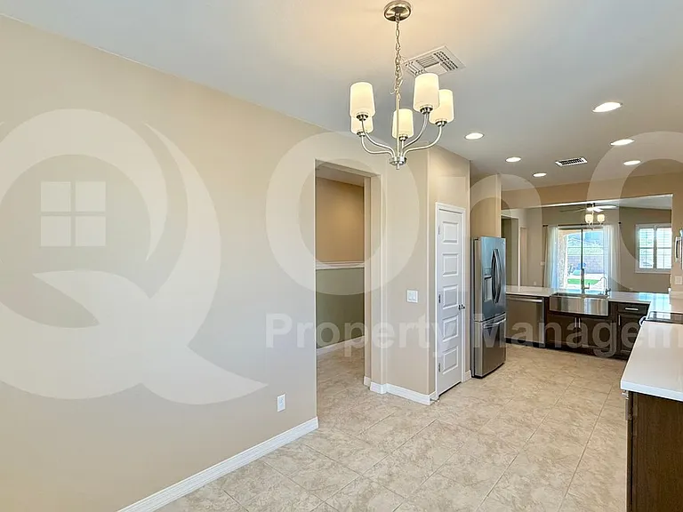 28273 N 132nd Ln — Photo 11