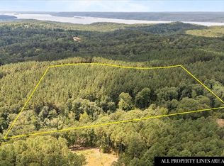 0 Pinegrove Dr, Waverly, TN 37185