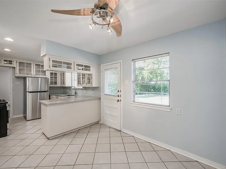 3322 Elmridge St — Photo 15