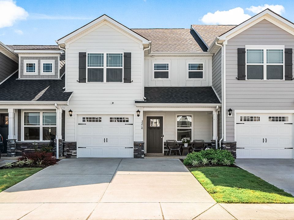1st image of 3210 Falabella Ct