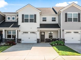 3210 Falabella Ct, Murfreesboro, TN 37129