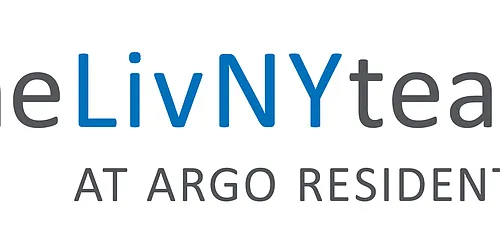 team logo