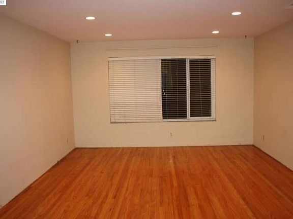 1 or 4 Bedrooms