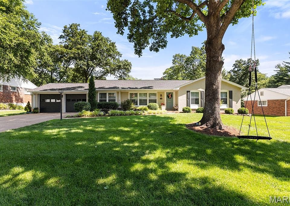 1st image of 1031 Dovergate Dr