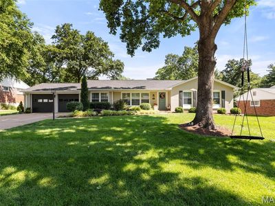 1031 Dovergate Dr, Saint Louis, MO, 63122