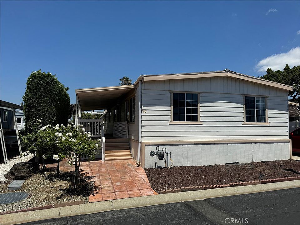 1st image of 17700 Avalon Blvd Space 40