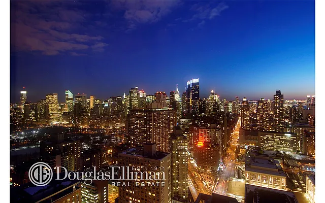 Rented by Douglas Elliman | media 15