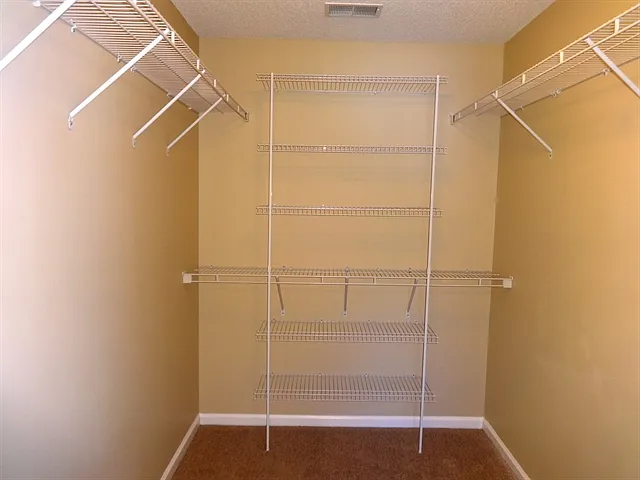 8051 Old Hazelwood Rd — Photo 11
