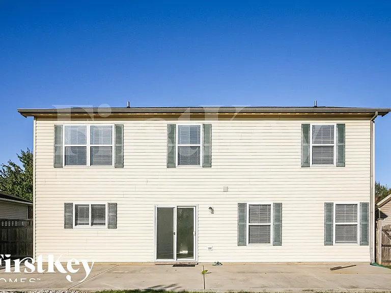 11138 Guy St — Photo 14
