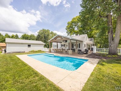 239 S 9th St, East Alton, IL, 62024
