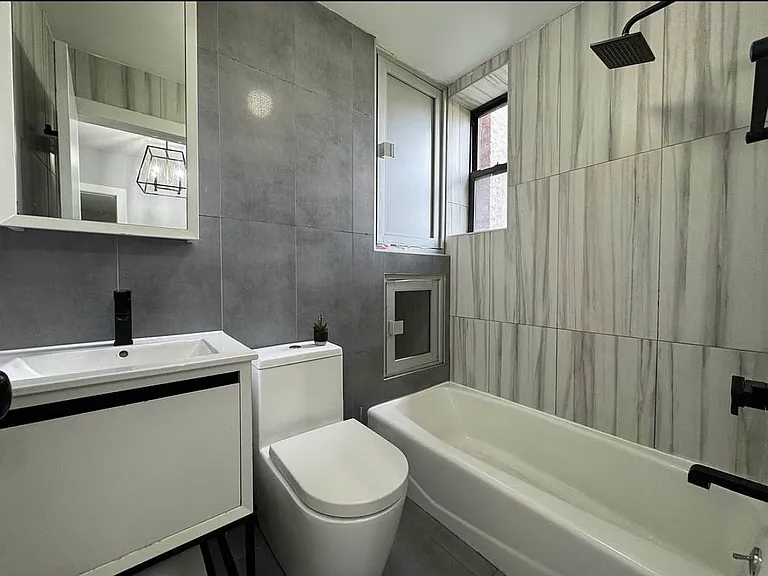 58 E 130th St #1C — Photo 5