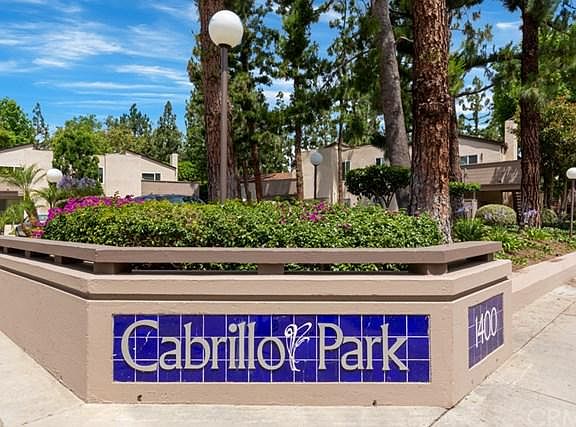 2nd image of 1260 Cabrillo Park Dr APT F