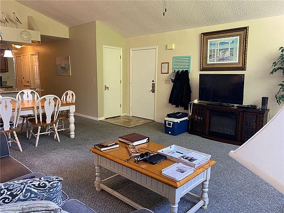 4th image of 5006 Laguna Bay Cir APT 62