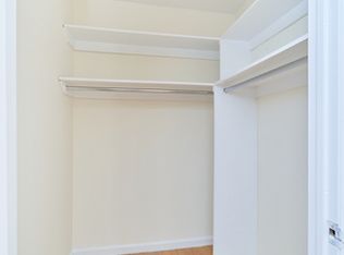 275 Mott St #6R, New York, NY 10012