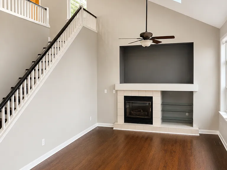 12221 W Chenango Dr — Photo 10