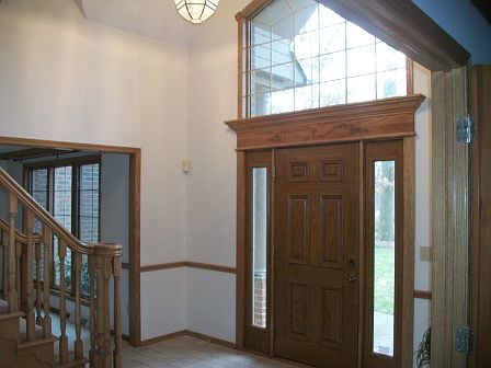 3rd image of 4101 Williamsburg Ct
