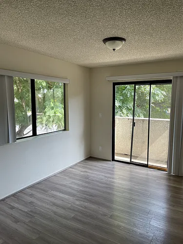 4143 Cahuenga Blvd #1 Photo 1
