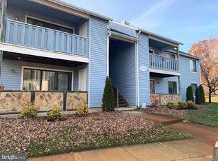 801 The Woods, Cherry Hill, NJ 08003