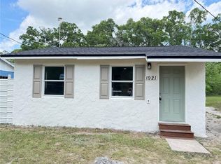 1921 NW 12th St, Ocala, FL 34475